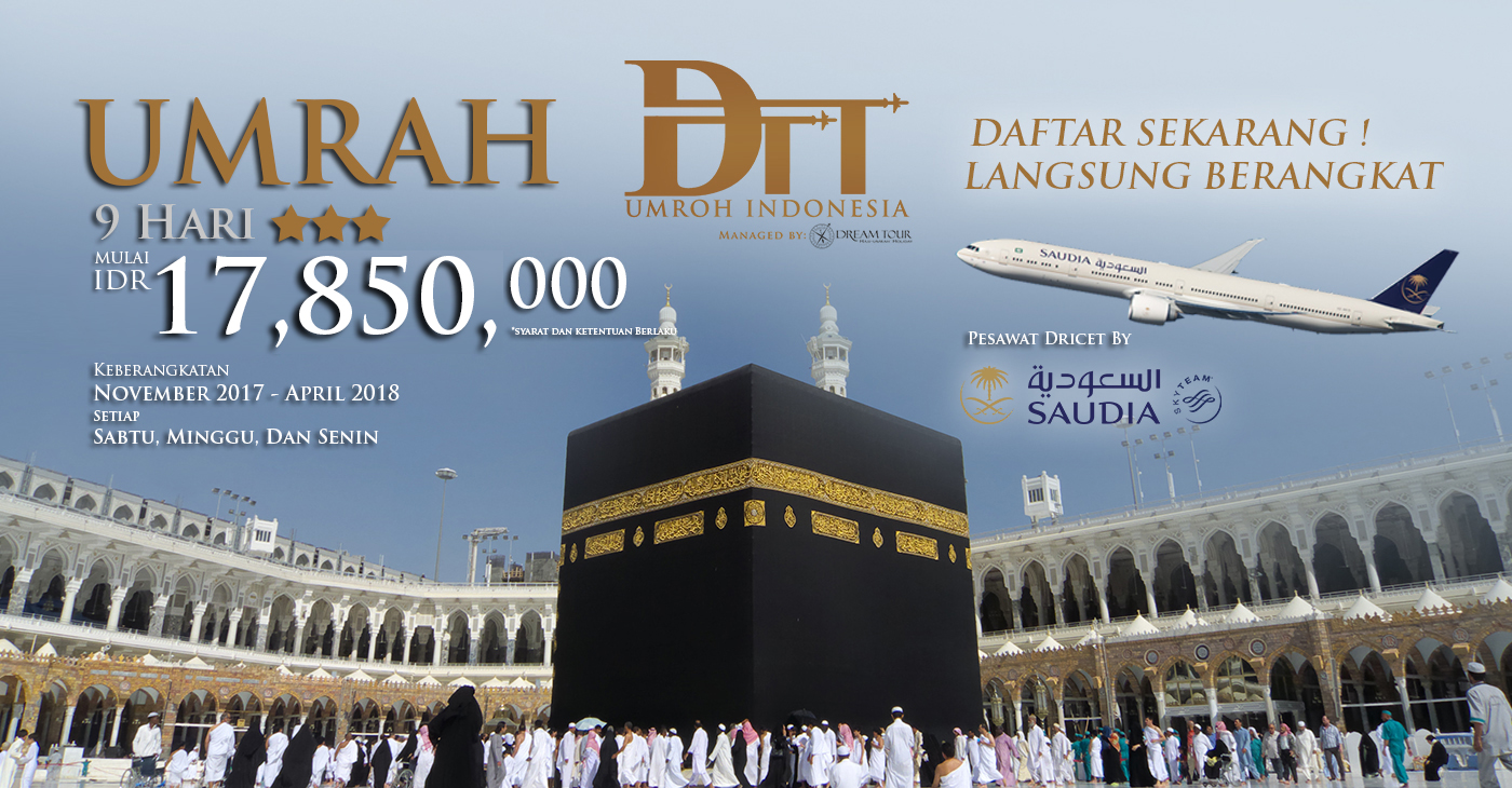 dtt umrah, jadwal umroh 2017, biaya umroh 2017, biaya umroh 2017, travel umroh, paket umroh, paket umroh murah, paket umroh murah 2017, paket umroh murah 2018, jadwal umroh 2018, biaya umroh 2017, biaya umroh 2018, paket umroh murah 2018, paket umroh murah 2018