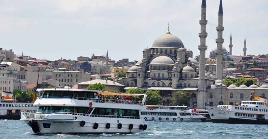 dtt umrah, jadwal umroh 2018, biaya umroh 2018, travel umroh, paket umroh, paket umroh murah, paket umroh murah 2018, umroh plus turki murah, umroh plus turki 2018